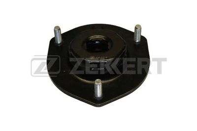 Опора амортизатора SENSEN M61202