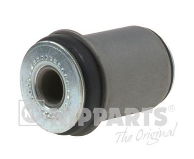 Сайлентблок рычага NIPPARTS J4232002
