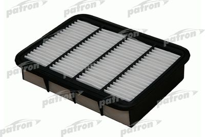 Фильтр воздушный PATRON PF1015