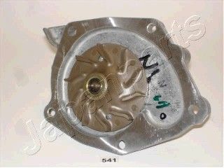Насос водяной JAPANPARTS PQ541