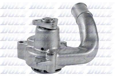 Насос водяной DOLZ F139