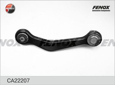 Рычаг подвески FENOX CA22207