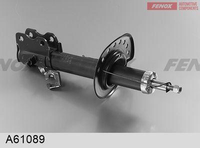 Амортизатор FENOX A61089