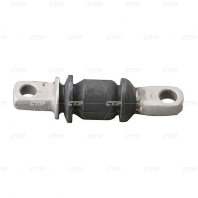 Сайлентблок CTR GV0029