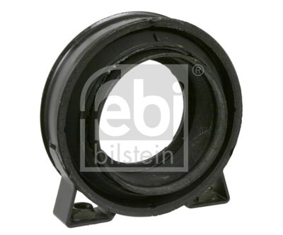 Опора карданного вала FEBI 22595