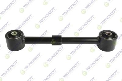 Рычаг подвески TEKNOROT T1248