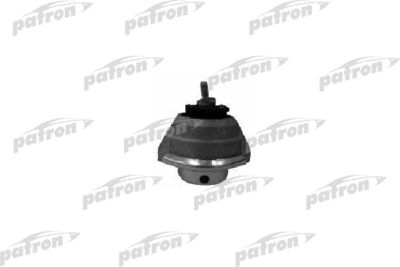 Опора двигателя PATRON PSE3292