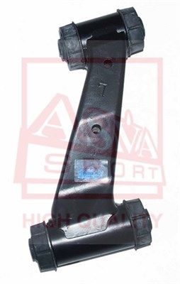 Рычаг передний левый верхний ASVA 0224328