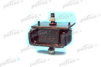 Опора двигателя PATRON PSE3560