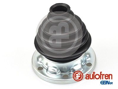 Пыльник ШРУС внутреннего комплект SEINSA AUTOFREN D8033