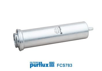 Фильтр топливный PURFLUX FCS783