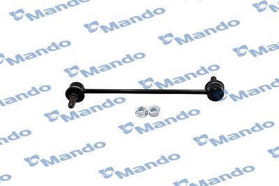 Тяга стабилизатора Mando MSC010021