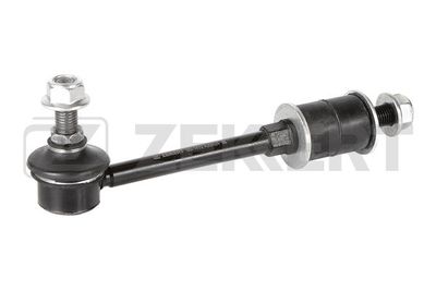 Стойка стабилизатора Zekkert SS1472