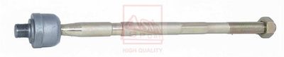 Тяга рулевая TATSUMI TED1041