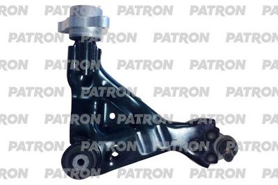 Рычаг подвески PATRON PS5574R