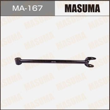 Рычаг подвески Masuma MA167