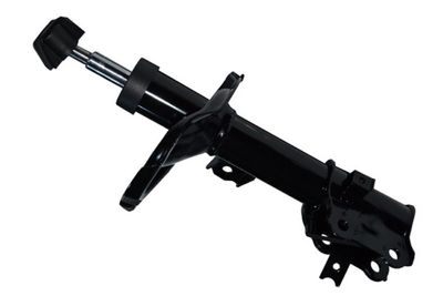 Амортизатор передний газовый TORR DV1132R