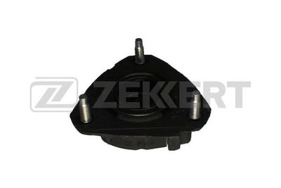 Опора амортизатора переднего Zekkert GM2035