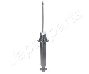 Амортизатор JAPANPARTS MM00383
