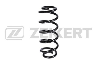 Пружина передняя STANDARD SPRINGS ST102057F