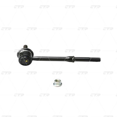 Стойка стабилизатора CTR CL0364