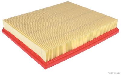 Фильтр воздушный Fortech FA001