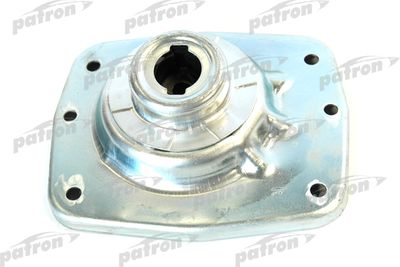 Опора амортизатора передняя правая PATRON PSE4035