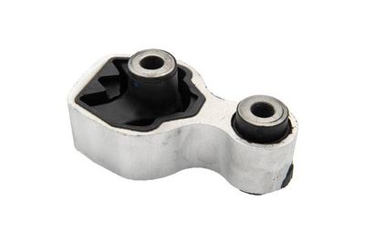 Опора двигателя JIKIU ME25069