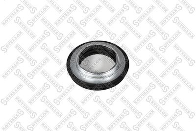 Подшипник опоры амортизатора STELLOX 2617187SX
