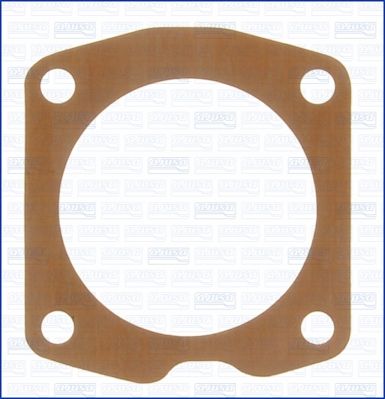 Прокладка HONDA 16176RCAA02