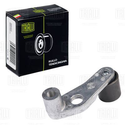 Ролик ремня ГРМ TRIALLI CM6191