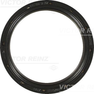 Сальник коленвала передний VICTOR REINZ 813700200