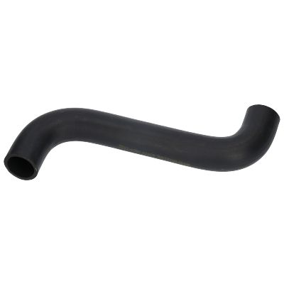 Шланг системы охлаждения SUBARU 45161FE050