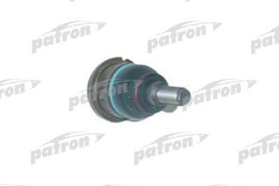 Опора шаровая PATRON PS3131