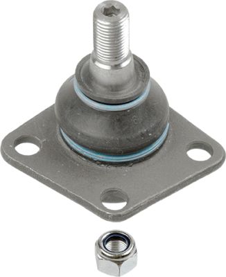 Опора шаровая Lemforder 2990901