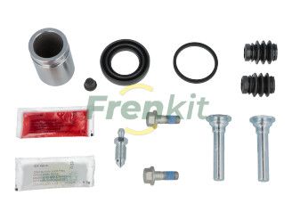Ремкомплект суппорта FRENKIT 735071