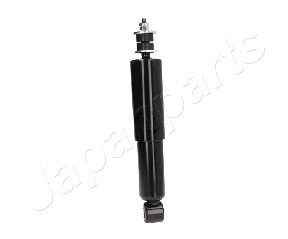 Амортизатор передний масляный JAPANPARTS MM55600