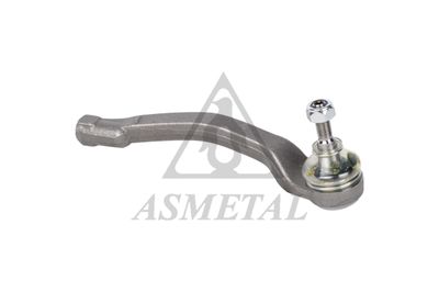 Наконечник рулевой тяги AS METAL 17RN5541