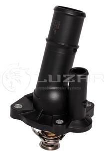 Термостат LUZAR LT1041