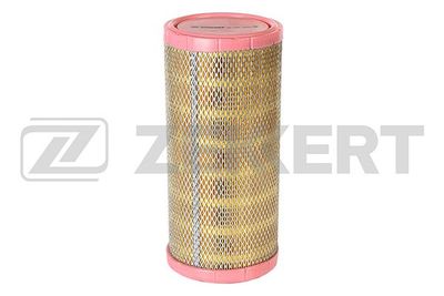 Фильтр воздушный Zekkert LF1981