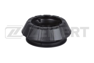 Опора амортизатора переднего Zekkert GM2110