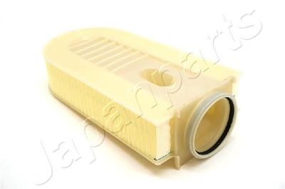 Фильтр воздушный JAPANPARTS FA0528JM