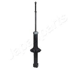 Амортизатор JAPANPARTS MM50031
