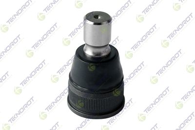 Опора шаровая TEKNOROT MA805