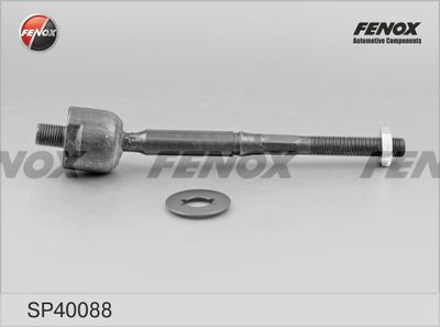 Тяга рулевая FENOX SP40088
