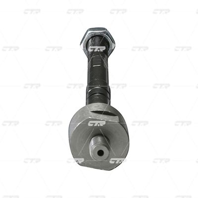 Тяга рулевая CTR CR0669