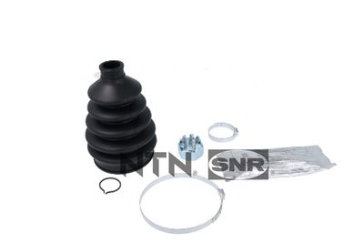 Пыльник ШРУС комплект SNR OBK53009