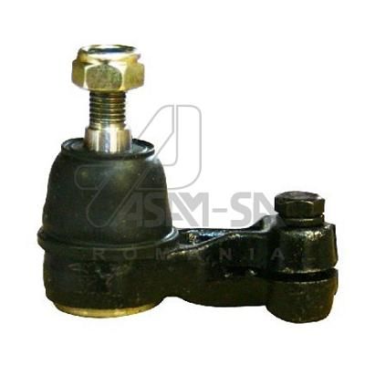 Наконечник рулевой тяги ASAM 50019