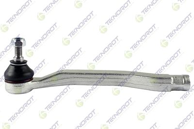 Наконечник рулевой тяги TEKNOROT H302
