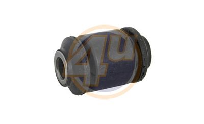 Втулка подвески Hyundai / Kia 545514L000